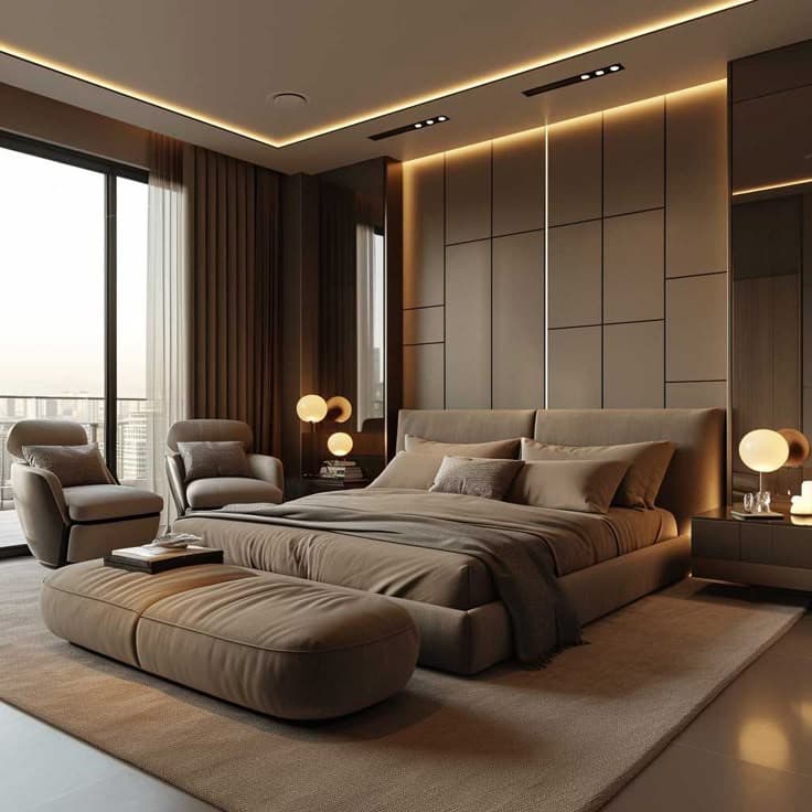 Interior design 1
